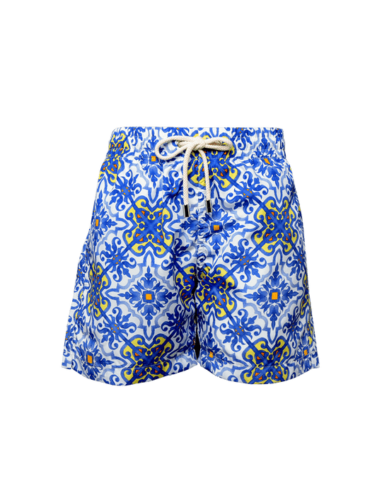 Boys Swim Shorts